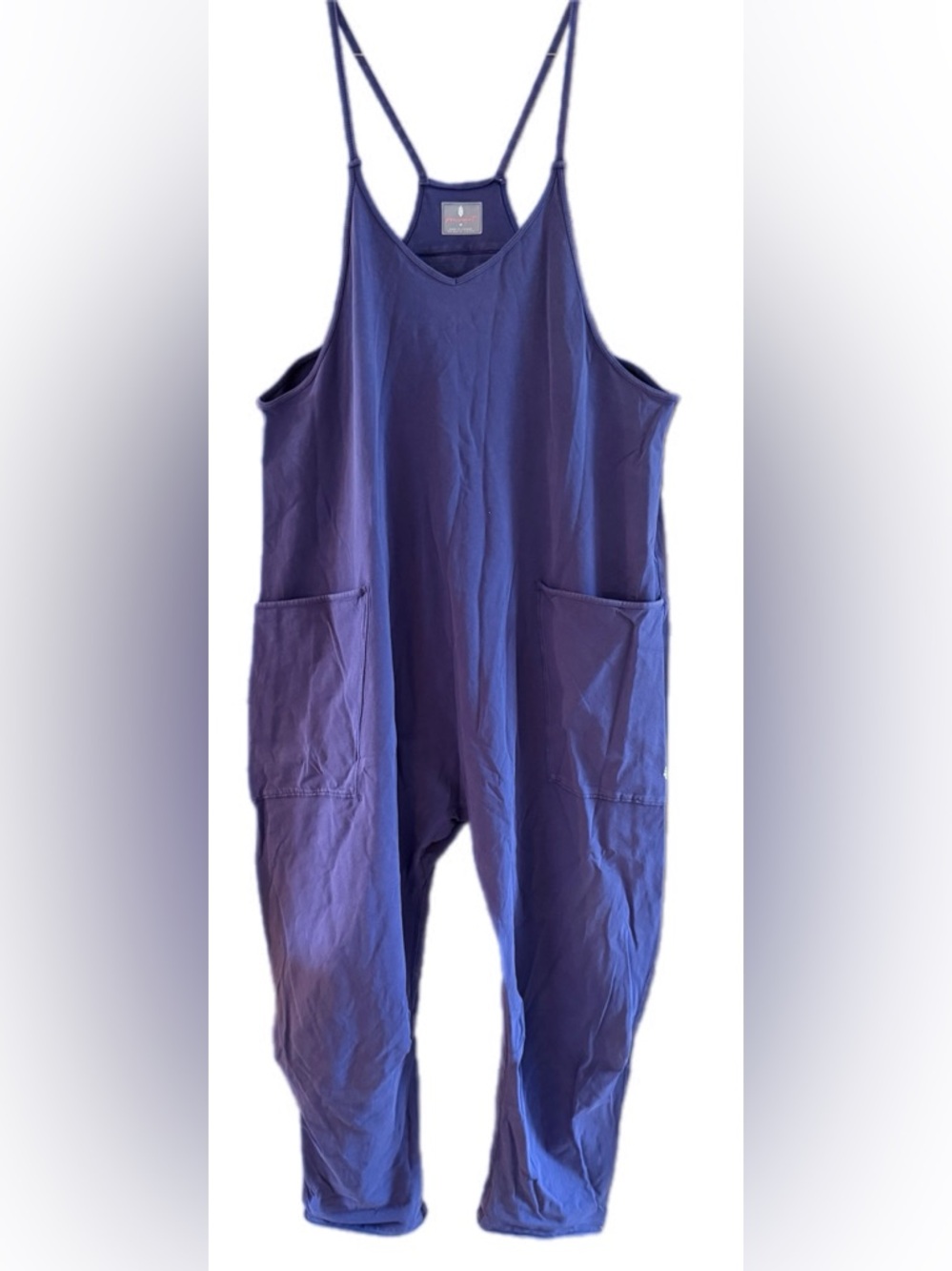 FP Movement Hot Shot Onesie - Picture 7 of 11
